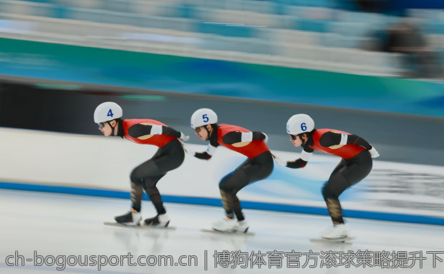 博狗体育官方滚球策略提升下注成功率