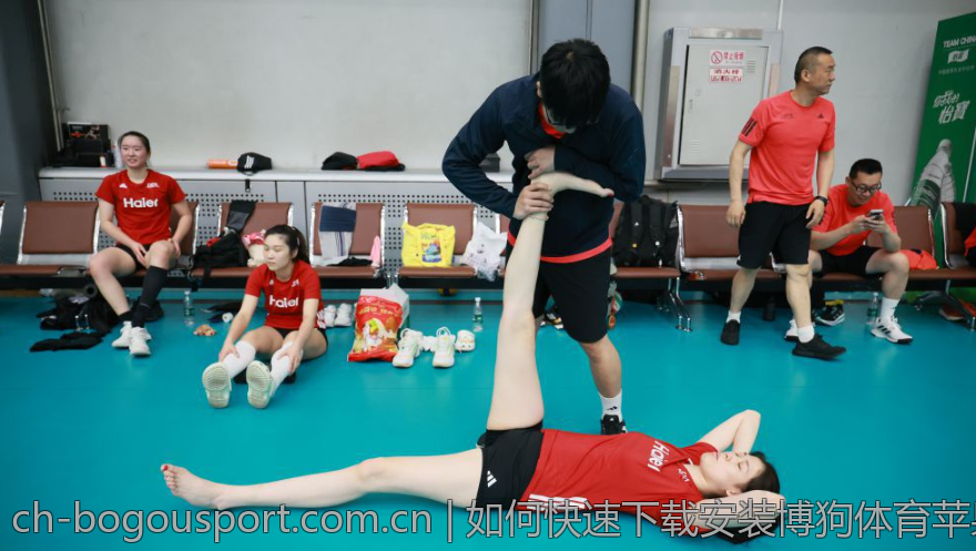 如何快速下载安装博狗体育苹果客户端