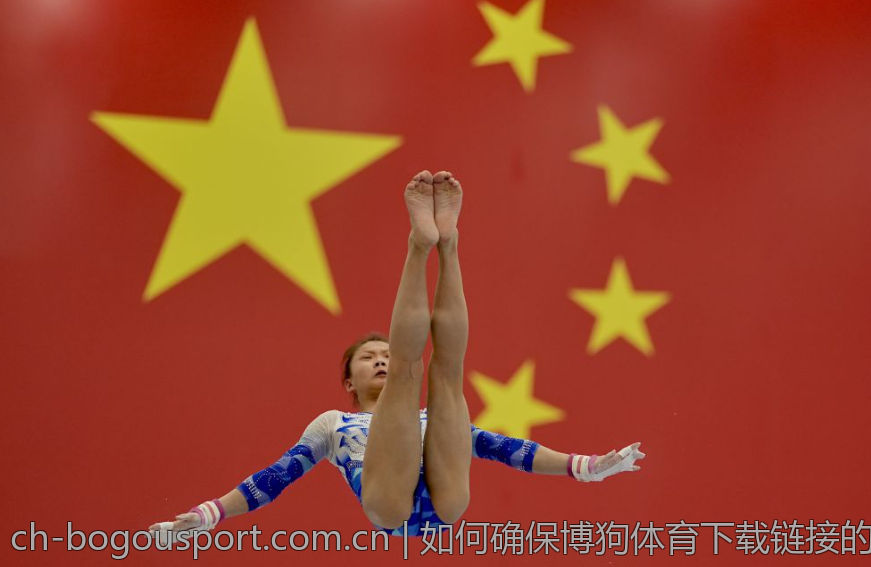 如何确保博狗体育下载链接的安全性