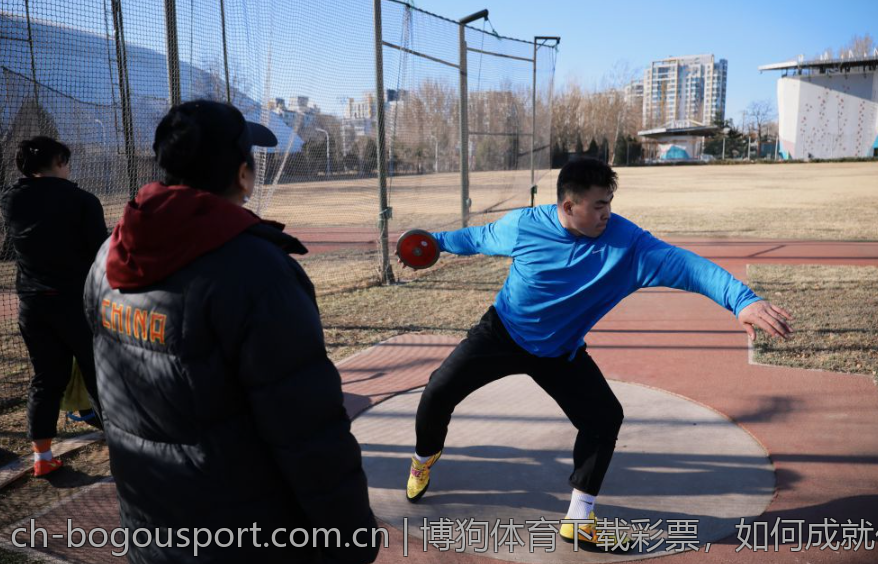 博狗体育下载彩票，如何成就你的投资旅程