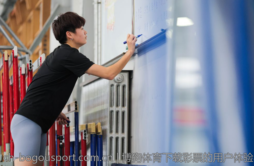 博狗体育下载彩票的用户体验与反馈汇总