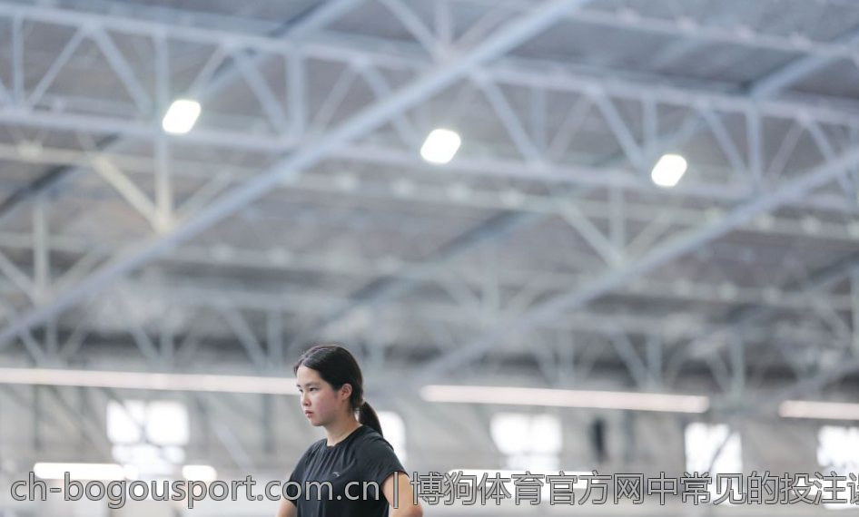 博狗体育官方网中常见的投注误区与建议