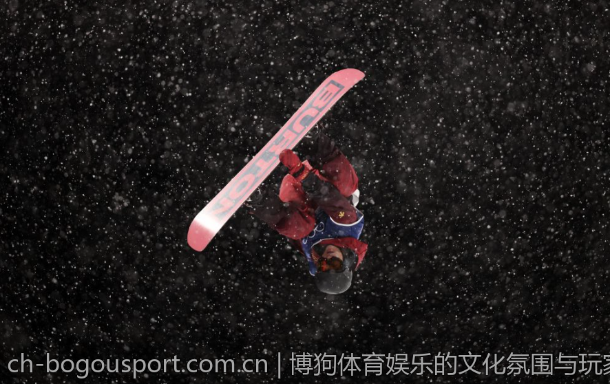 博狗体育娱乐的文化氛围与玩家互动
