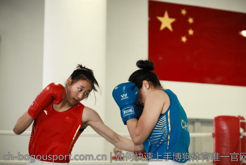 如何快速上手博狗体育唯一官网的投注
